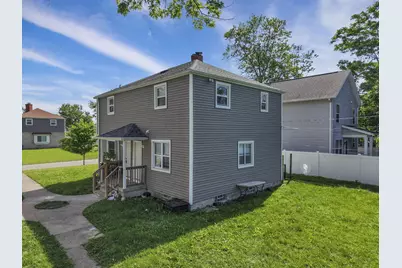 1122 E 23rd Avenue, Columbus, OH 43211 - Photo 28