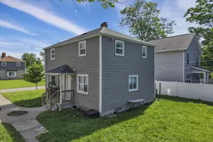 1122 E 23rd Ave, Columbus, OH 43211 - Photo 28