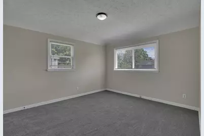 1122 E 23rd Avenue, Columbus, OH 43211 - Photo 16