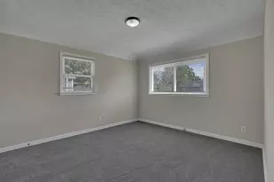 1122 E 23rd Ave, Columbus, OH 43211 - Photo 16
