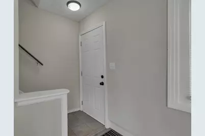 1122 E 23rd Avenue, Columbus, OH 43211 - Photo 6