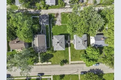 1122 E 23rd Avenue, Columbus, OH 43211 - Photo 34
