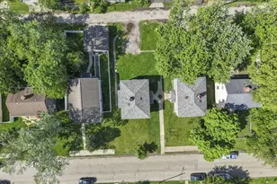 1122 E 23rd Ave, Columbus, OH 43211 - Photo 34