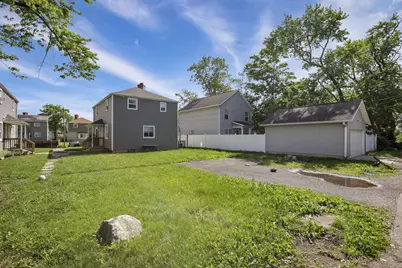 1122 E 23rd Avenue, Columbus, OH 43211 - Photo 30