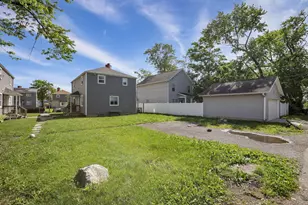 1122 E 23rd Ave, Columbus, OH 43211 - Photo 30