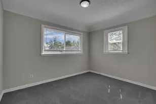 1122 E 23rd Ave, Columbus, OH 43211 - Photo 18