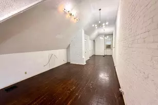 250 S 18th St, Columbus, OH 43205 - Photo 12