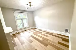250 S 18th St, Columbus, OH 43205 - Photo 8