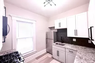 250 S 18th St, Columbus, OH 43205 - Photo 26