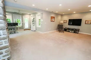 2121 Tucker Trail, Lewis Center, OH 43035 - Photo 60