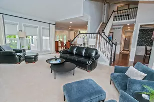 2121 Tucker Trail, Lewis Center, OH 43035 - Photo 10