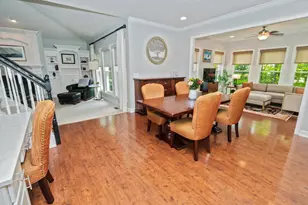 2121 Tucker Trail, Lewis Center, OH 43035 - Photo 18