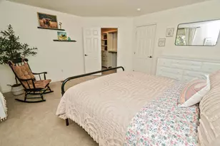 2121 Tucker Trail, Lewis Center, OH 43035 - Photo 50