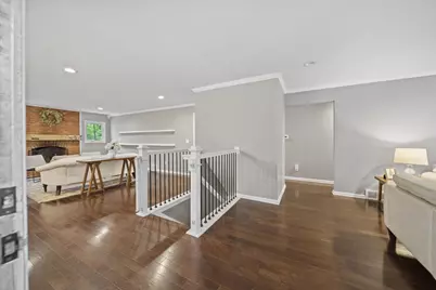 945 Stoney Creek Road, Columbus, OH 43235 - Photo 6