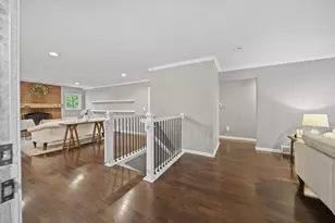 945 Stoney Creek Rd, Columbus, OH 43235 - Photo 6