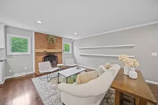 945 Stoney Creek Rd, Columbus, OH 43235 - Photo 10