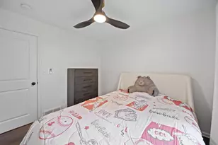 945 Stoney Creek Rd, Columbus, OH 43235 - Photo 30