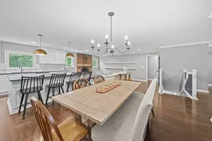 945 Stoney Creek Rd, Columbus, OH 43235 - Photo 12