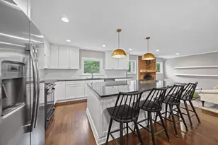 945 Stoney Creek Rd, Columbus, OH 43235 - Photo 8