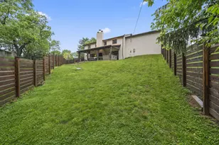 945 Stoney Creek Rd, Columbus, OH 43235 - Photo 46