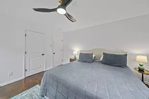 945 Stoney Creek Rd, Columbus, OH 43235 - Photo 22
