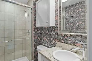 945 Stoney Creek Rd, Columbus, OH 43235 - Photo 20