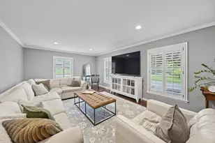 945 Stoney Creek Rd, Columbus, OH 43235 - Photo 14