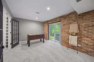 945 Stoney Creek Rd, Columbus, OH 43235 - Photo 32