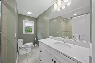 945 Stoney Creek Rd, Columbus, OH 43235 - Photo 26