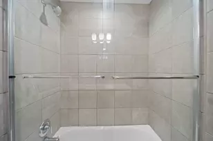 945 Stoney Creek Rd, Columbus, OH 43235 - Photo 32