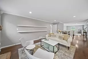 945 Stoney Creek Rd, Columbus, OH 43235 - Photo 14