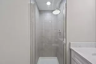 945 Stoney Creek Rd, Columbus, OH 43235 - Photo 38