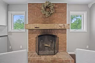 945 Stoney Creek Rd, Columbus, OH 43235 - Photo 18