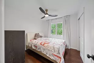 945 Stoney Creek Rd, Columbus, OH 43235 - Photo 24