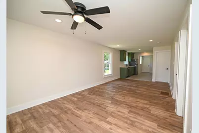327 Clinton Street, Marion, OH 43302 - Photo 4