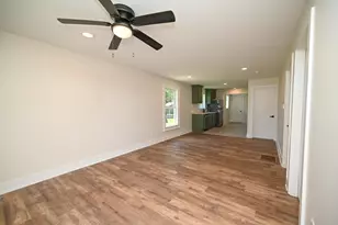 327 Clinton St, Marion, OH 43302 - Photo 4