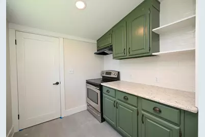 327 Clinton Street, Marion, OH 43302 - Photo 10