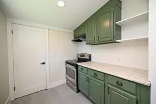 327 Clinton St, Marion, OH 43302 - Photo 10