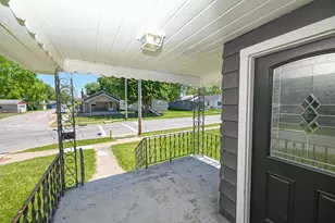 327 Clinton St, Marion, OH 43302 - Photo 26