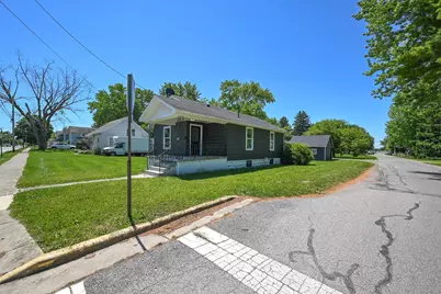 327 Clinton Street, Marion, OH 43302 - Photo 28