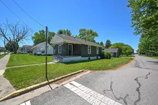 327 Clinton St, Marion, OH 43302 - Photo 28