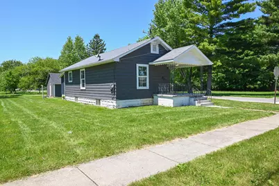 327 Clinton Street, Marion, OH 43302 - Photo 1