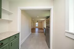 327 Clinton St, Marion, OH 43302 - Photo 12