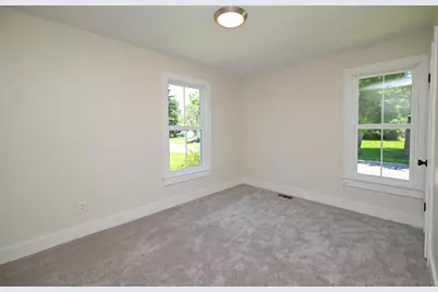 327 Clinton Street, Marion, OH 43302 - Photo 14