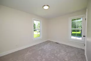 327 Clinton St, Marion, OH 43302 - Photo 14