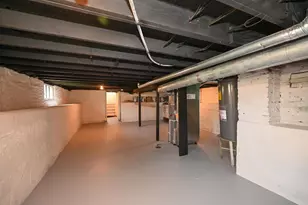 327 Clinton St, Marion, OH 43302 - Photo 22