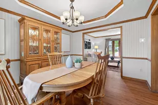 1439 Buckpoint Ln, Worthington, OH 43085 - Photo 8