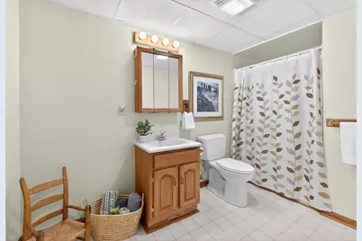 1439 Buckpoint Lane, Worthington, OH 43085 - Photo 42