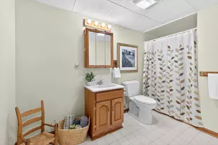 1439 Buckpoint Ln, Worthington, OH 43085 - Photo 42