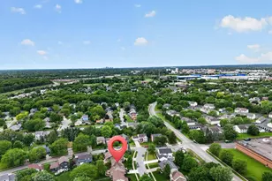 1439 Buckpoint Ln, Worthington, OH 43085 - Photo 58